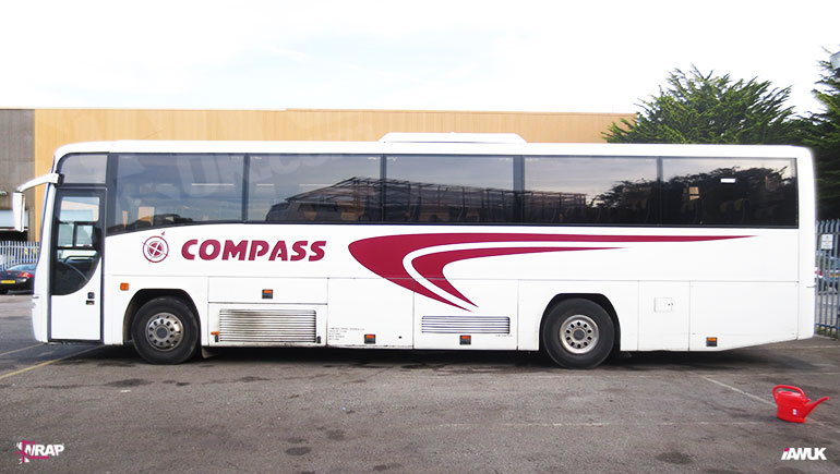 bus-graphics-bus-signwriting-coach-decals-4